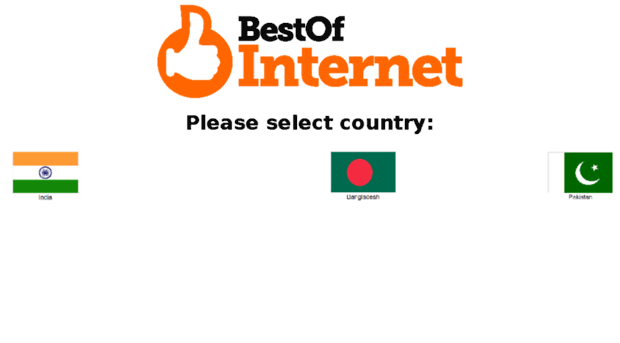 bestofinternet.mobi