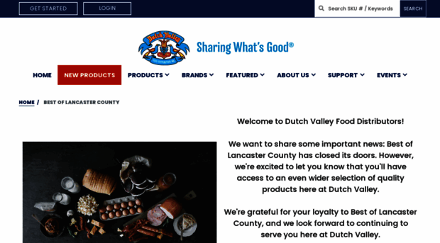 bestoflancastercounty.com