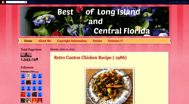 bestoflongislandandcentralflorida.blogspot.com.au