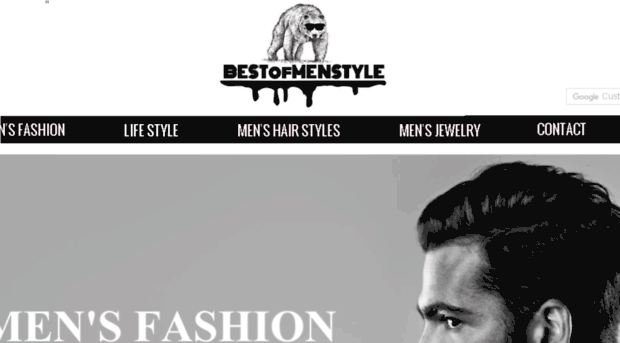 bestofmenstyle.com