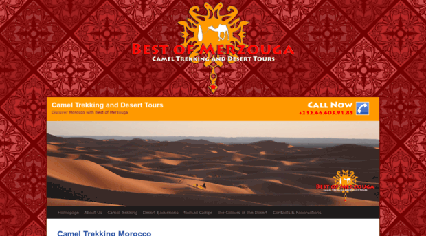 bestofmerzouga.com