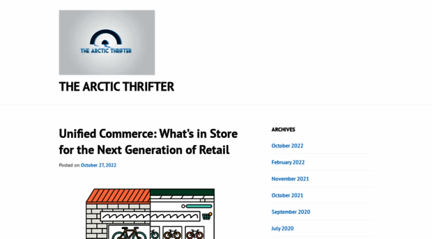 bestofmythriftfinds.wordpress.com