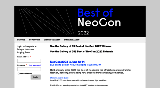 bestofneoconawards.secure-platform.com