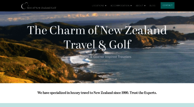 bestofnewzealandgolf.com