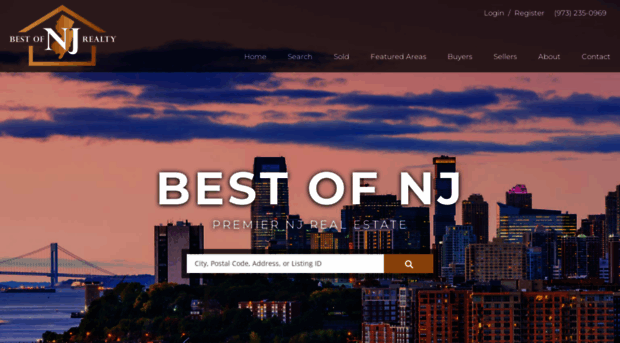 bestofnjrealty.com