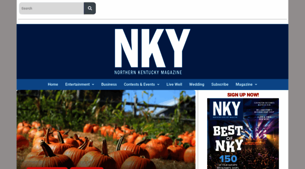 bestofnky.com