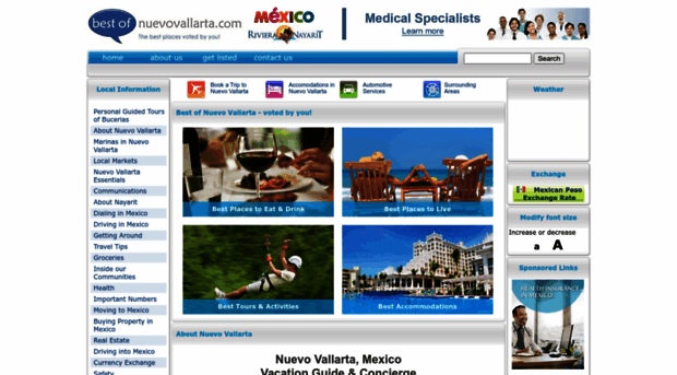 bestofnuevovallarta.com