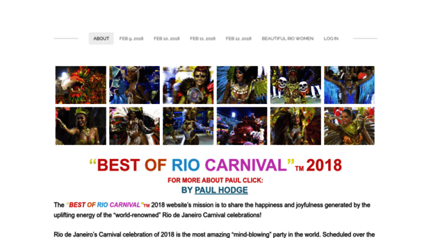 bestofriocarnival.com