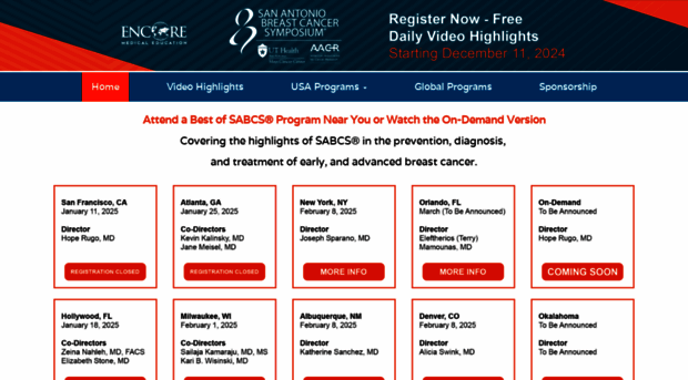 bestofsabcs.com