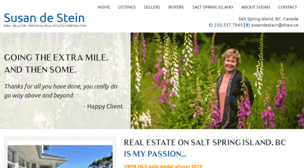 bestofsaltspringrealestate.com