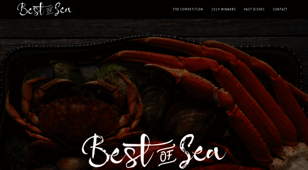 bestofsea.com