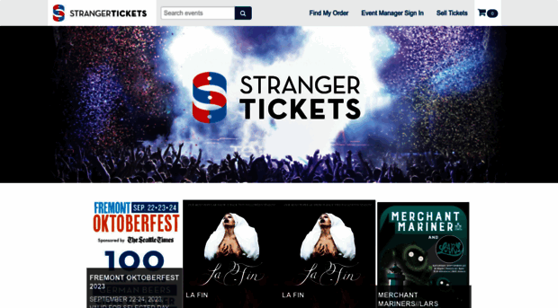 bestofsf2015.strangertickets.com