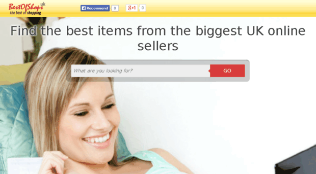 bestofshops.co.uk