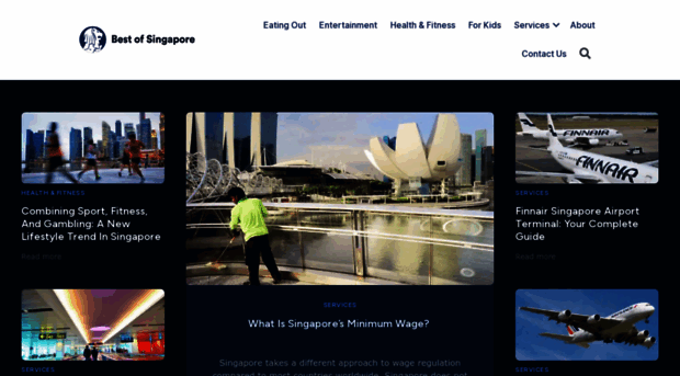 bestofsingapore.co