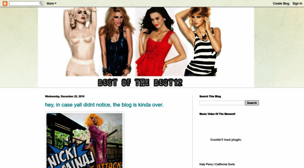 bestofthebest-12.blogspot.com