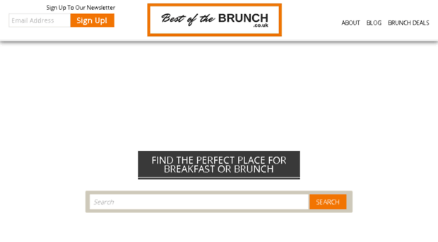 bestofthebrunch.co.uk