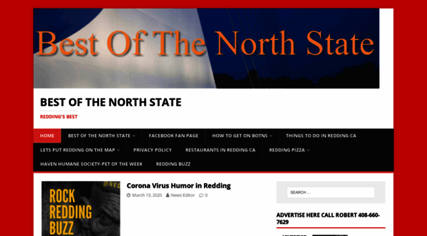 bestofthenorthstate.com