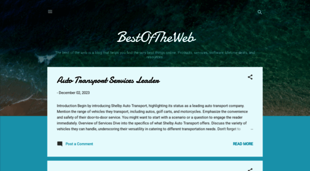 bestofthewebnow.blogspot.com