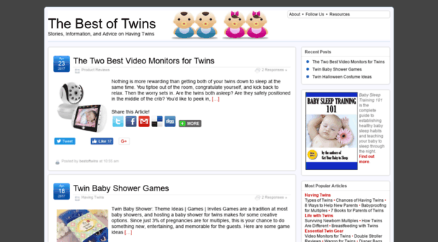 bestoftwins.com