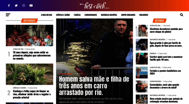 bestofweb.com.br