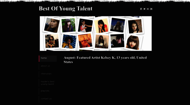 bestofyoungtalent.weebly.com