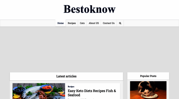 bestoknow.com