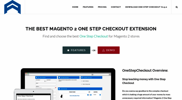 bestonestepcheckout.com