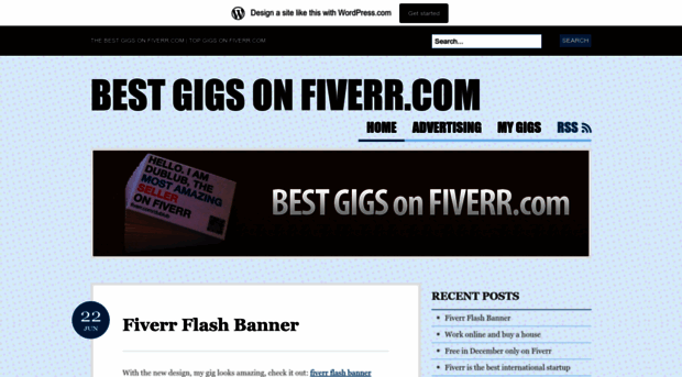 bestonfiverr.wordpress.com