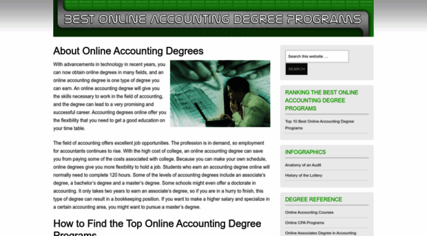 bestonlineaccountingdegree.org