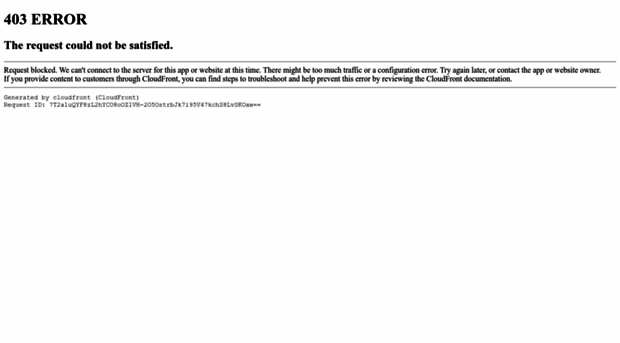 bestonlinebankingaccounts.com