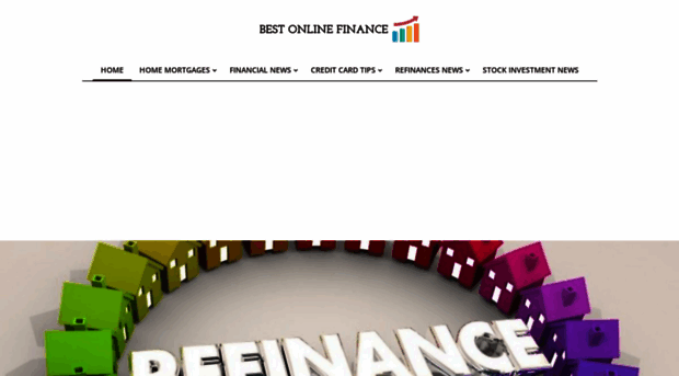 bestonlinefinance.net