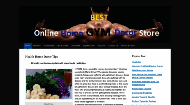 bestonlinehomedecorstores.wordpress.com