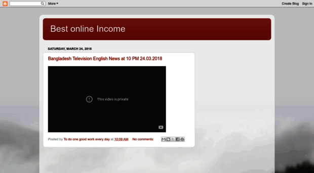 bestonlineincome2018.blogspot.com