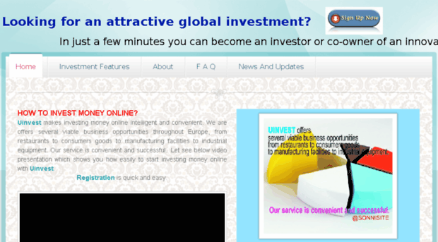 bestonlineinvest.webs.com