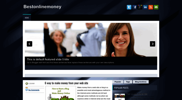 bestonlinemoney20.blogspot.com