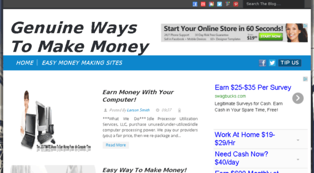 bestonlinemoneymakingprogram.blogspot.com