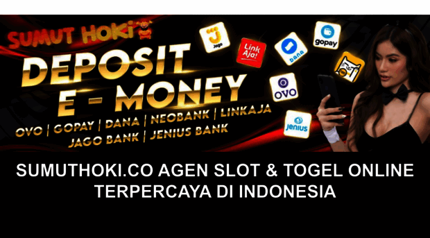 bestonlineslotxo.com