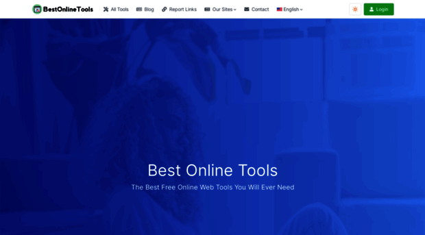 bestonlinetools.me