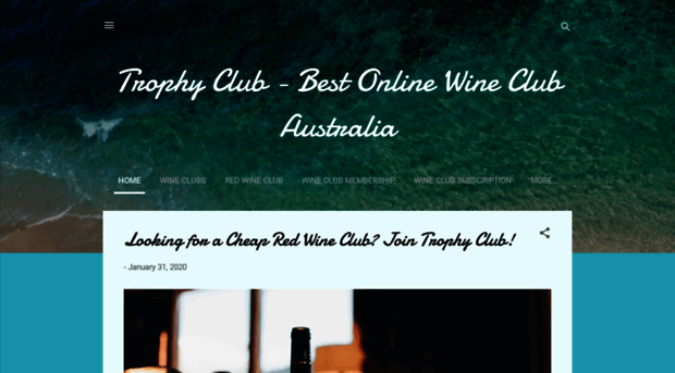 bestonlinewineclub.blogspot.com