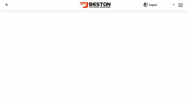 bestonrides.com