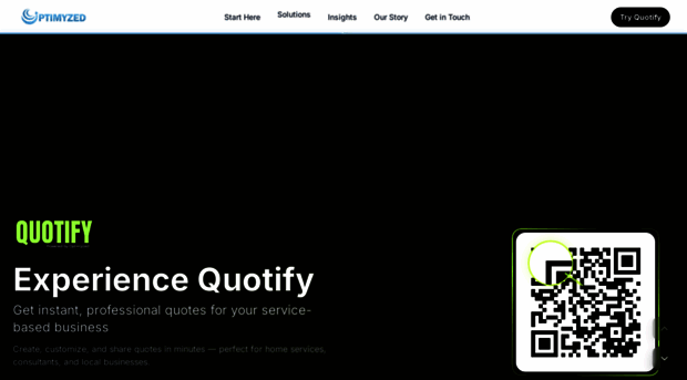 bestoptimyzed.com