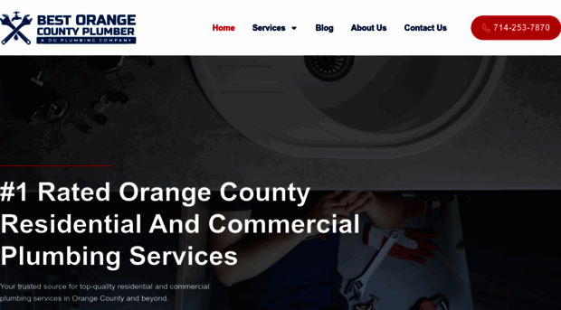 bestorangecountyplumber.com
