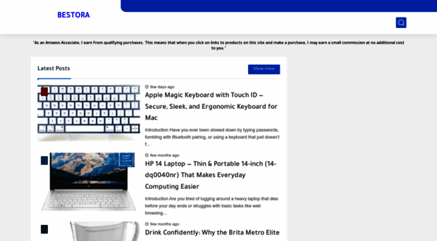 bestorausa.blogspot.com