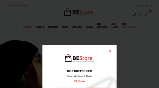 bestore-default.myshopify.com