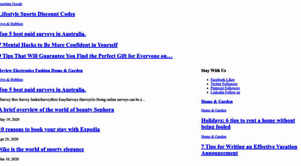 bestosave.com