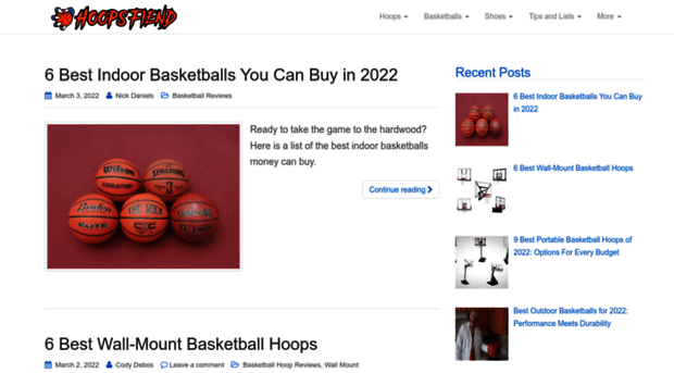 bestoutdoorbasketball.net