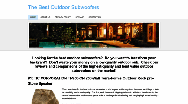 bestoutdoorsubwoofers.weebly.com