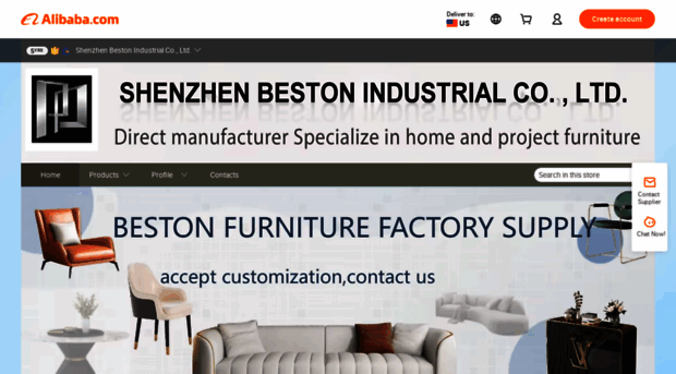 bestouye.en.alibaba.com