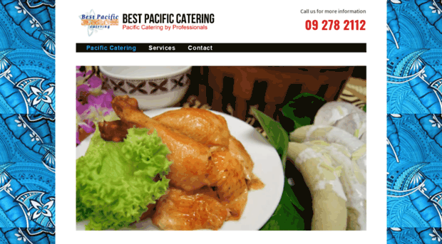 bestpacificcatering.com