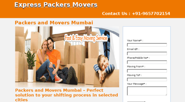 bestpackersmoversmumbai.com